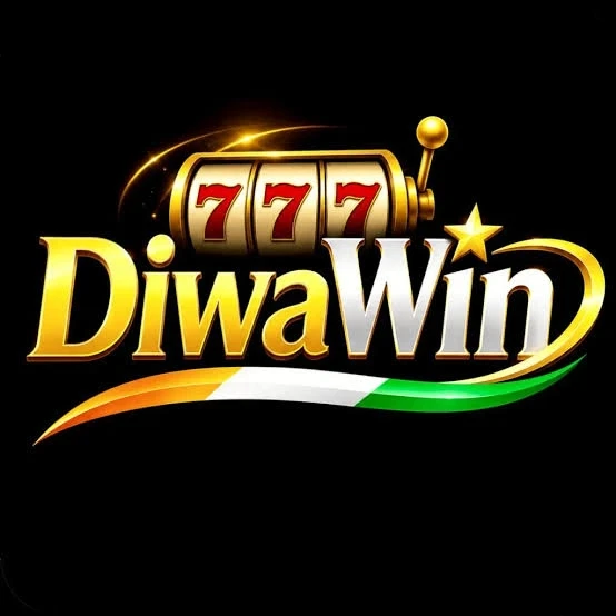 Diwa Win fast round exit