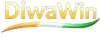 Diwa WIn