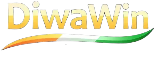 Diwa Win games lobby banner Diwa Win
